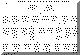 bradbury ancestry chart pedigree