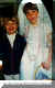 bradbury mia & andrew halloween 1988.jpg (66988 bytes)