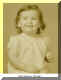 elaine-1949 age 2.jpg (26761 bytes)