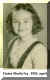 elaine-1953 age 6.jpg (11586 bytes)