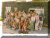 fry family reunion 1982 july.jpg (62168 bytes)