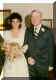 louise and peter mackern wedding pic.jpg (41132 bytes)